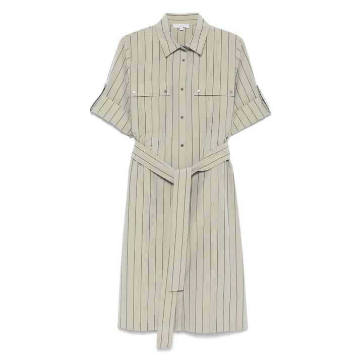 Antonelli Abiti - Verde | Wanan Luxury