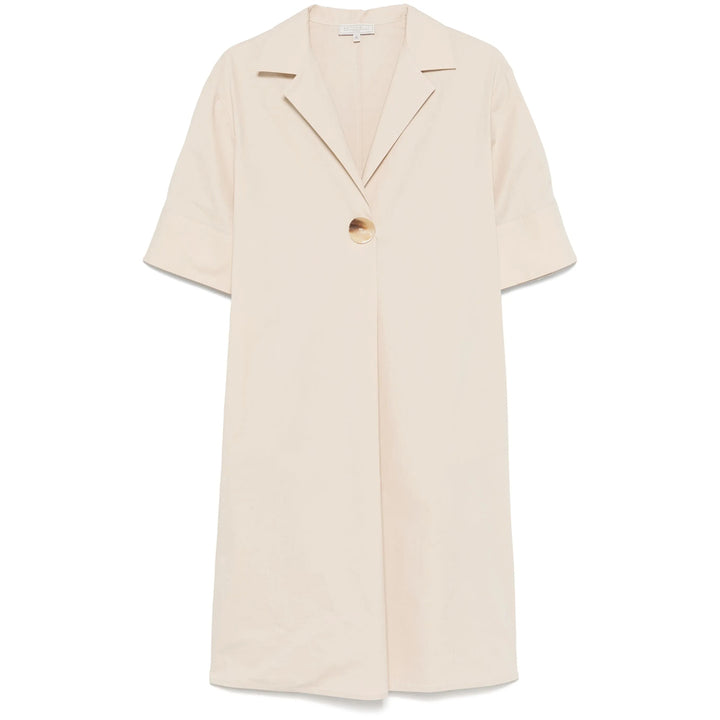 Antonelli Abiti - Neutro | Wanan Luxury
