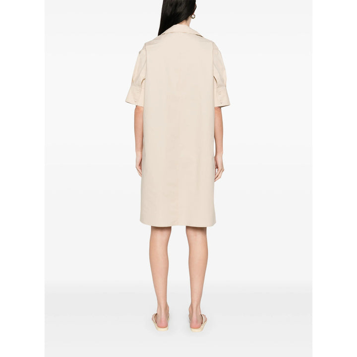 Antonelli Abiti - Neutro | Wanan Luxury