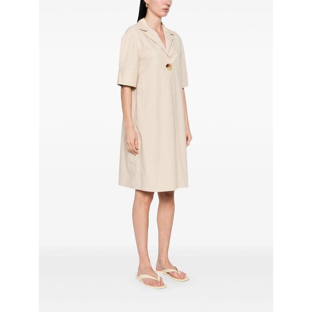 Antonelli Abiti - Neutro | Wanan Luxury