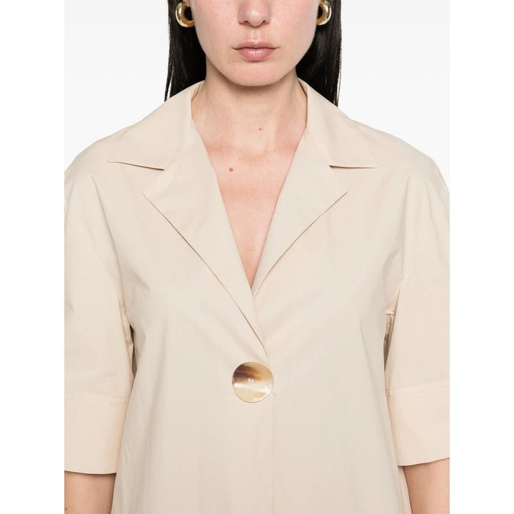 Antonelli Abiti - Neutro | Wanan Luxury
