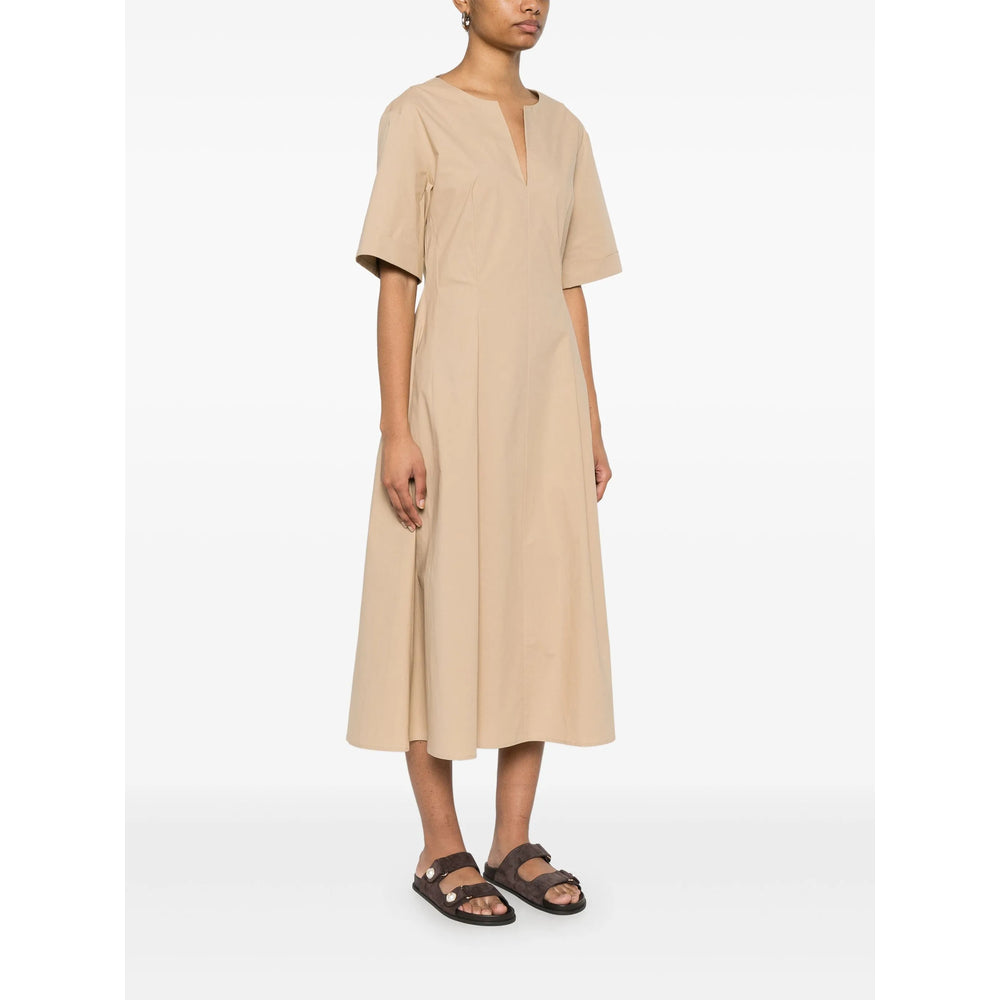 Antonelli Abiti - Neutro | Wanan Luxury