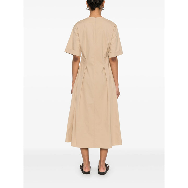 Antonelli Abiti - Neutro | Wanan Luxury
