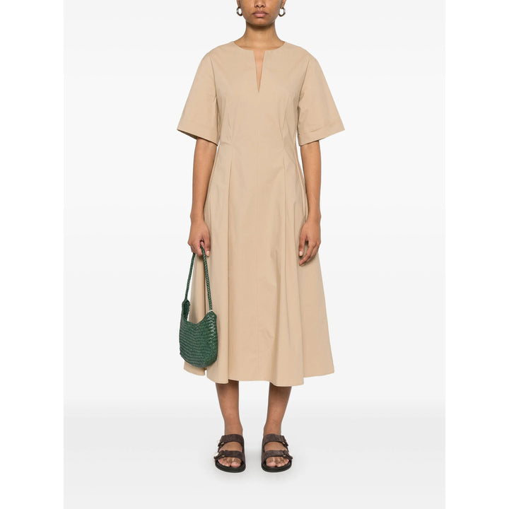 Antonelli Abiti - Neutro | Wanan Luxury