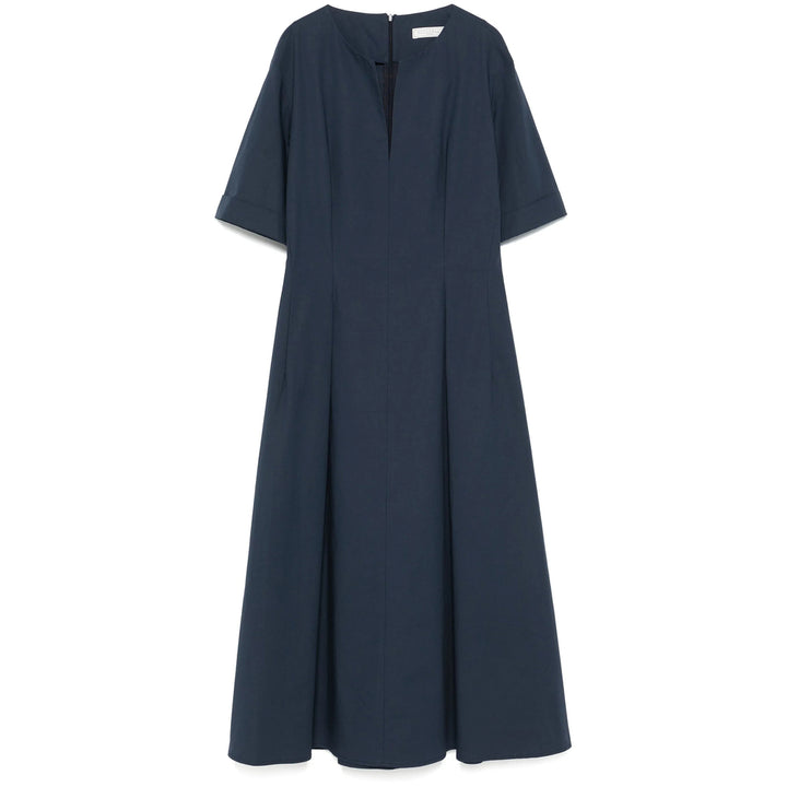 Antonelli Abiti - Blu | Wanan Luxury