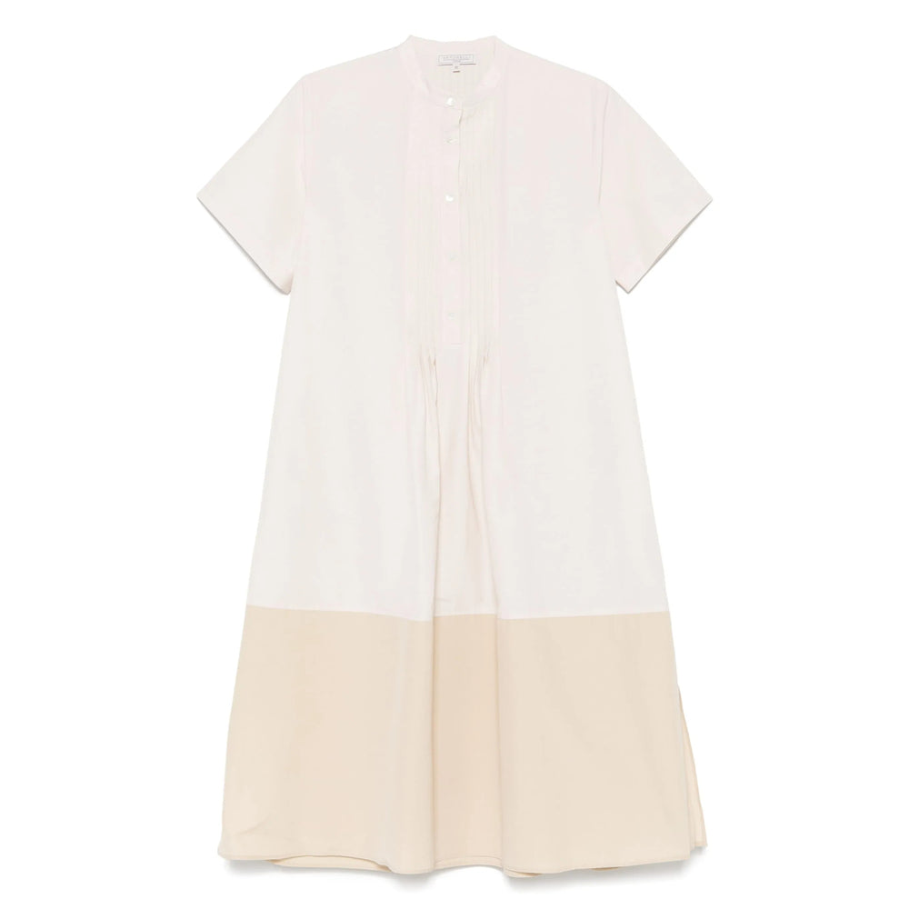 Antonelli Suits & Dresses - Neutral | Wanan Luxury