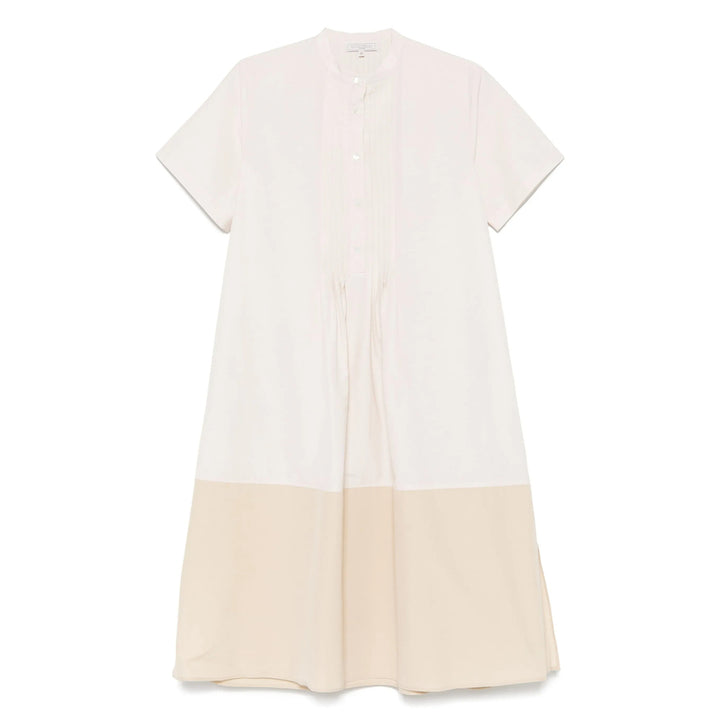 Antonelli Suits & Dresses - Neutral | Wanan Luxury