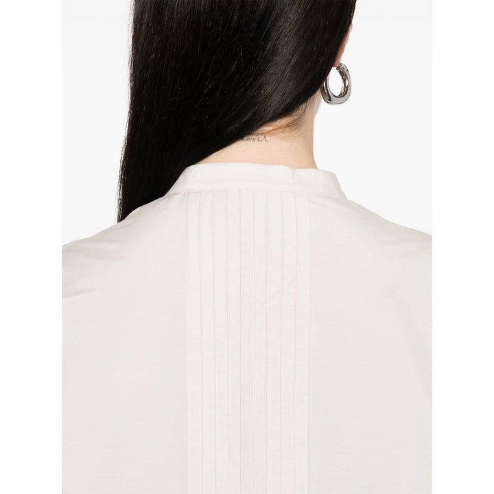 Antonelli Suits & Dresses - Neutral | Wanan Luxury