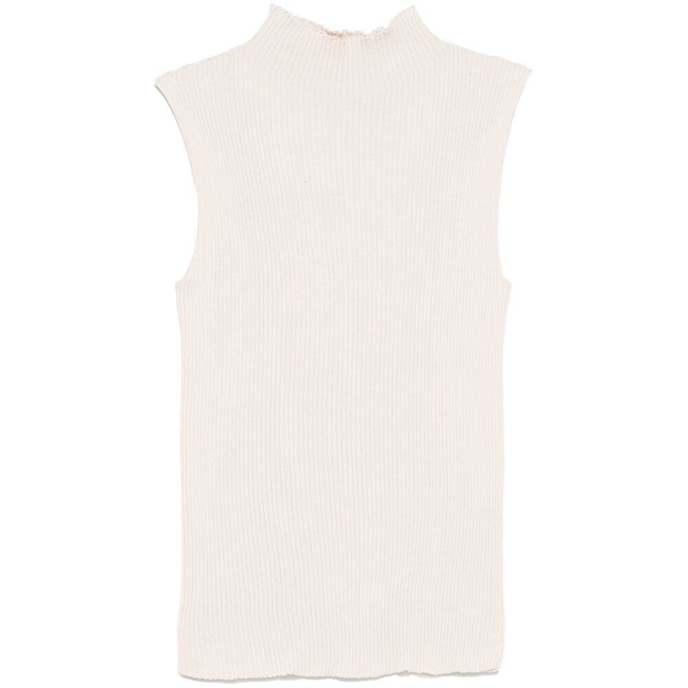 Antonelli Maglioni - Neutro | Wanan Luxury