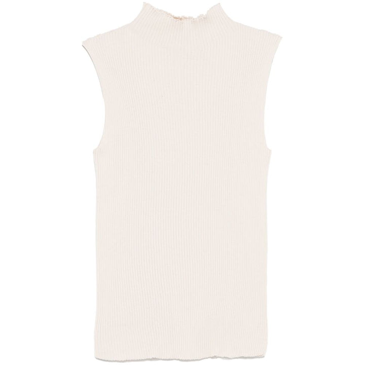 Antonelli Maglioni - Neutro | Wanan Luxury