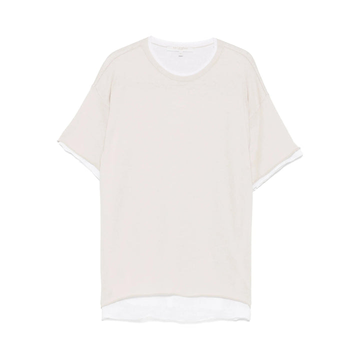 Antonelli Maglioni - Neutro | Wanan Luxury