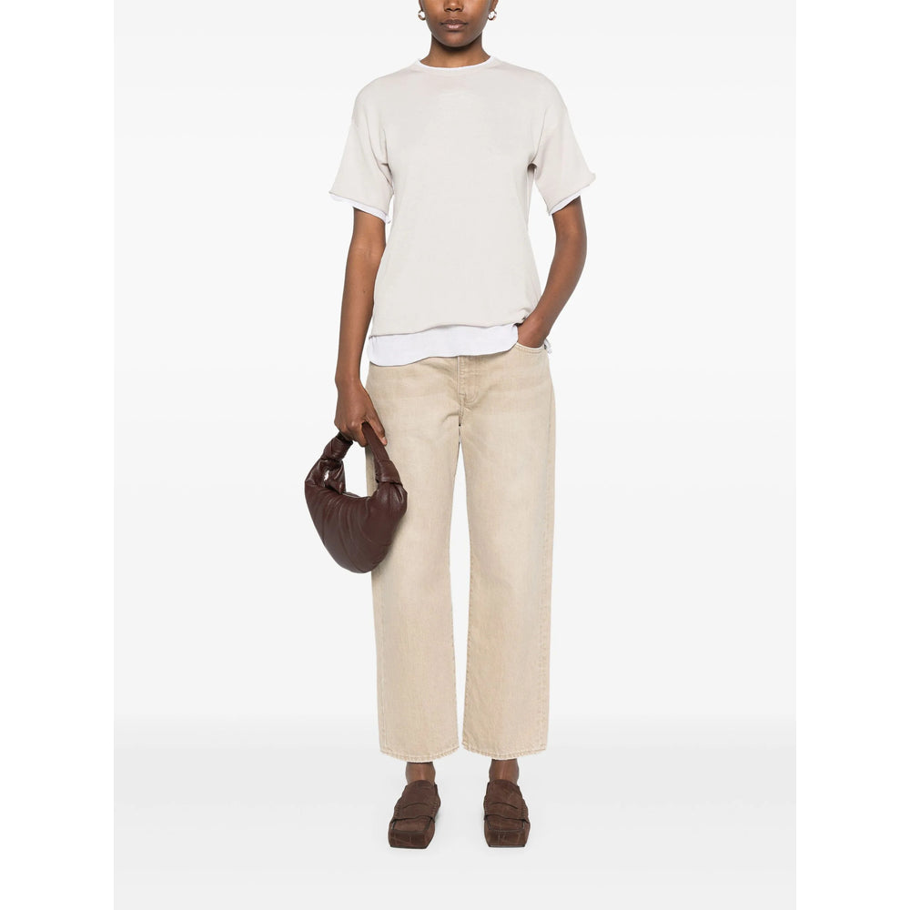 Antonelli Maglioni - Neutro | Wanan Luxury