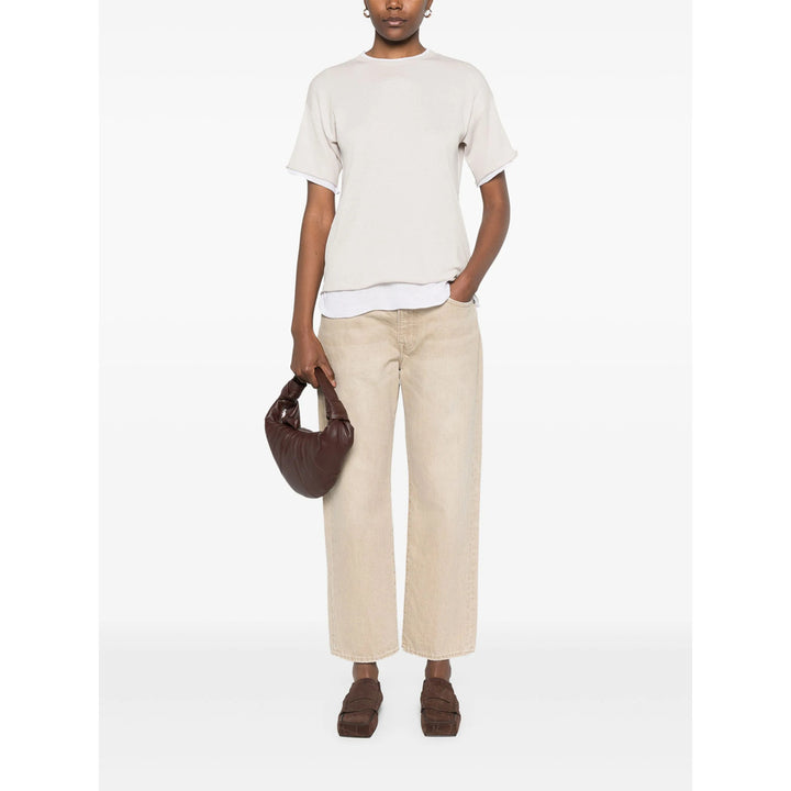Antonelli Maglioni - Neutro | Wanan Luxury