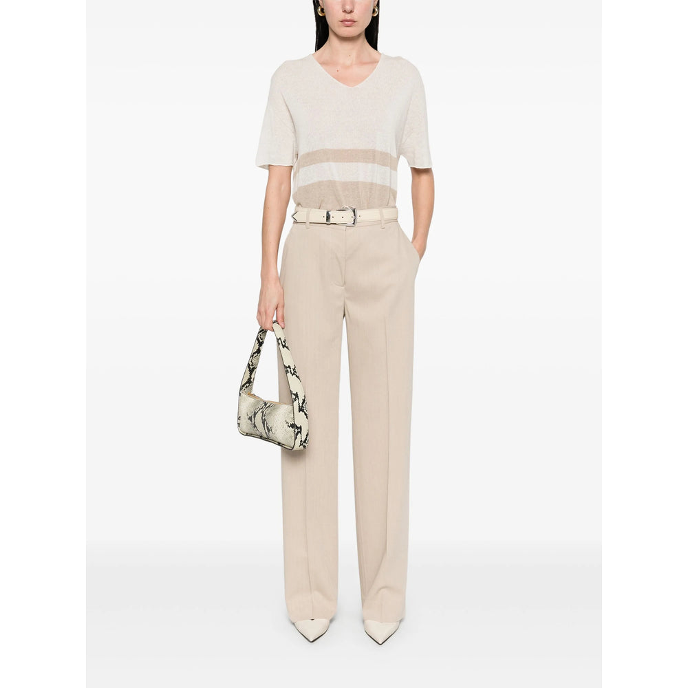 Antonelli Maglioni - Neutro | Wanan Luxury