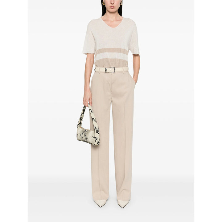 Antonelli Maglioni - Neutro | Wanan Luxury