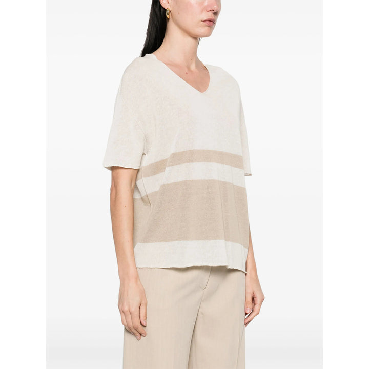 Antonelli Maglioni - Neutro | Wanan Luxury