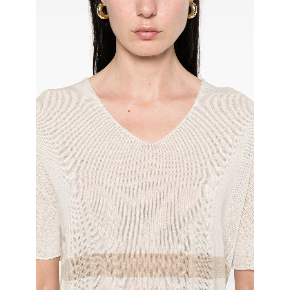 Antonelli Maglioni - Neutro | Wanan Luxury