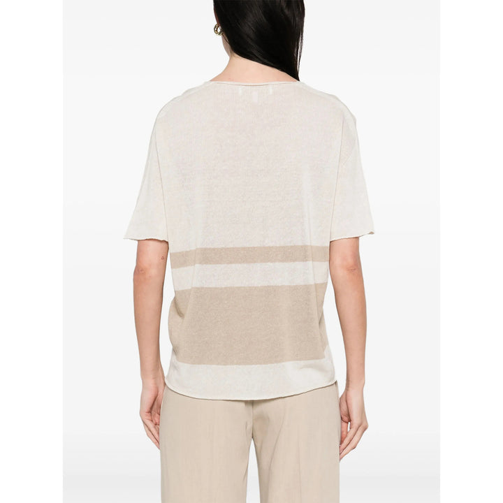 Antonelli Maglioni - Neutro | Wanan Luxury
