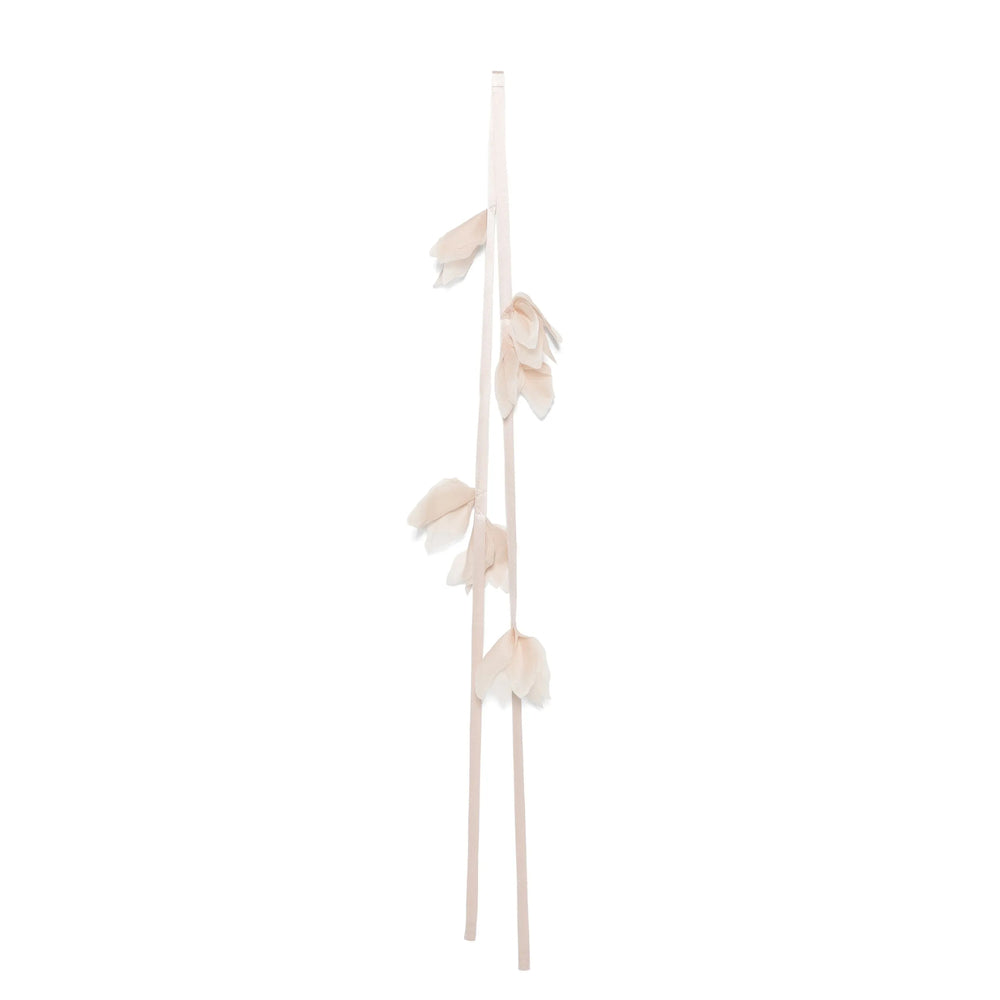 Antonelli Sciarpe E Guanti - Rosa | Wanan Luxury