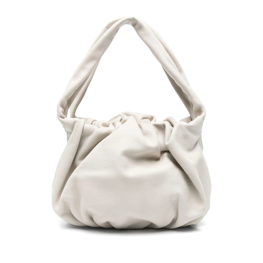 Antonelli Tote Bags - Neutro | Wanan Luxury