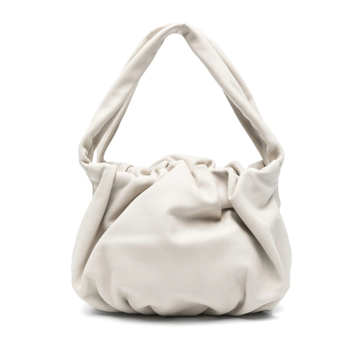 Antonelli Tote Bags - Neutro | Wanan Luxury