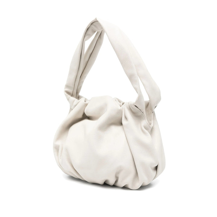 Antonelli Tote Bags - Neutro | Wanan Luxury