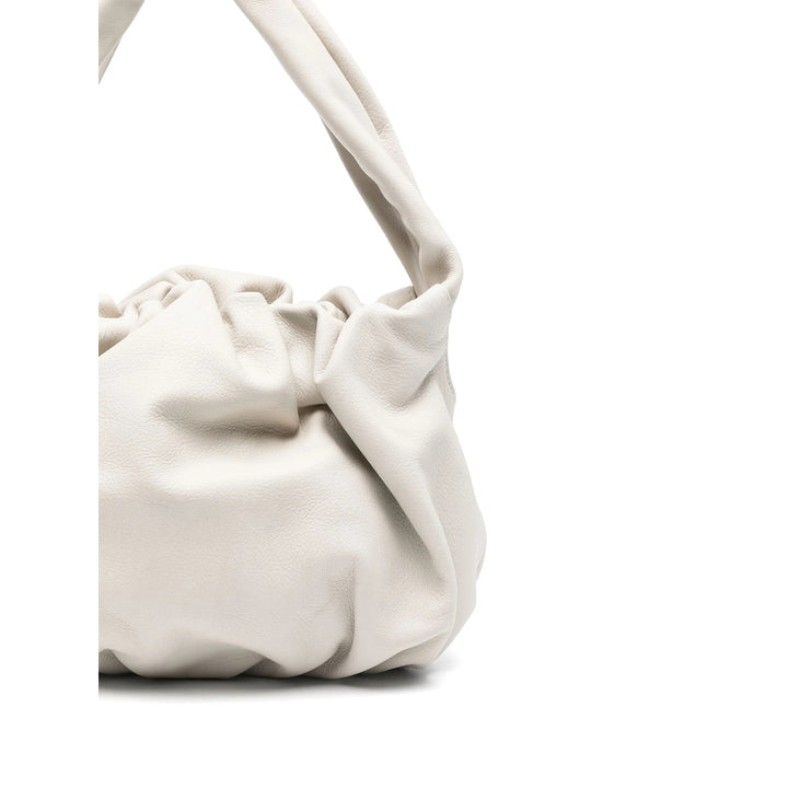 Antonelli Tote Bags - Neutro | Wanan Luxury