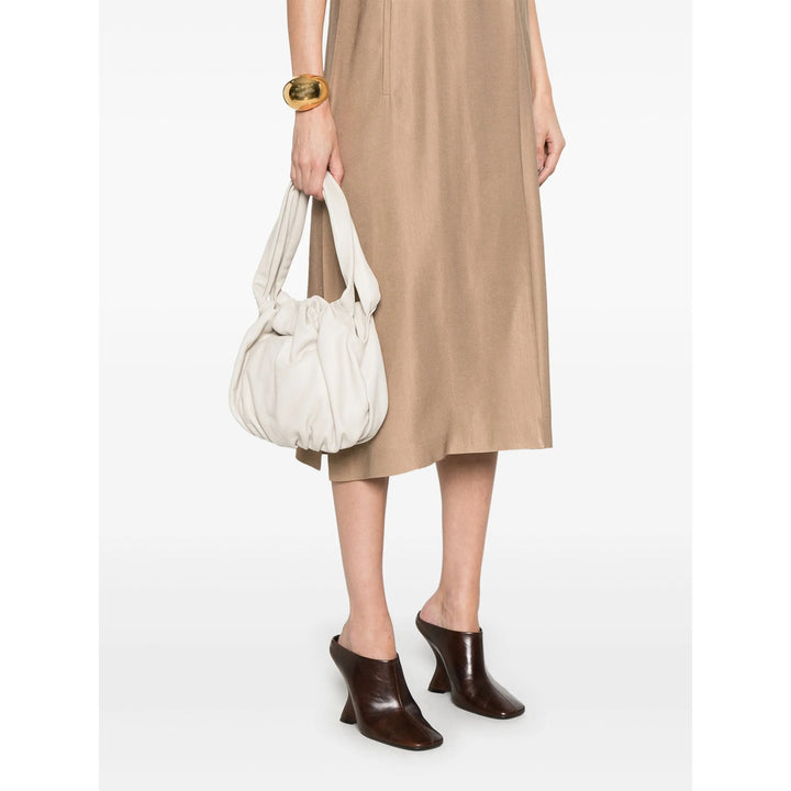 Antonelli Tote Bags - Neutro | Wanan Luxury