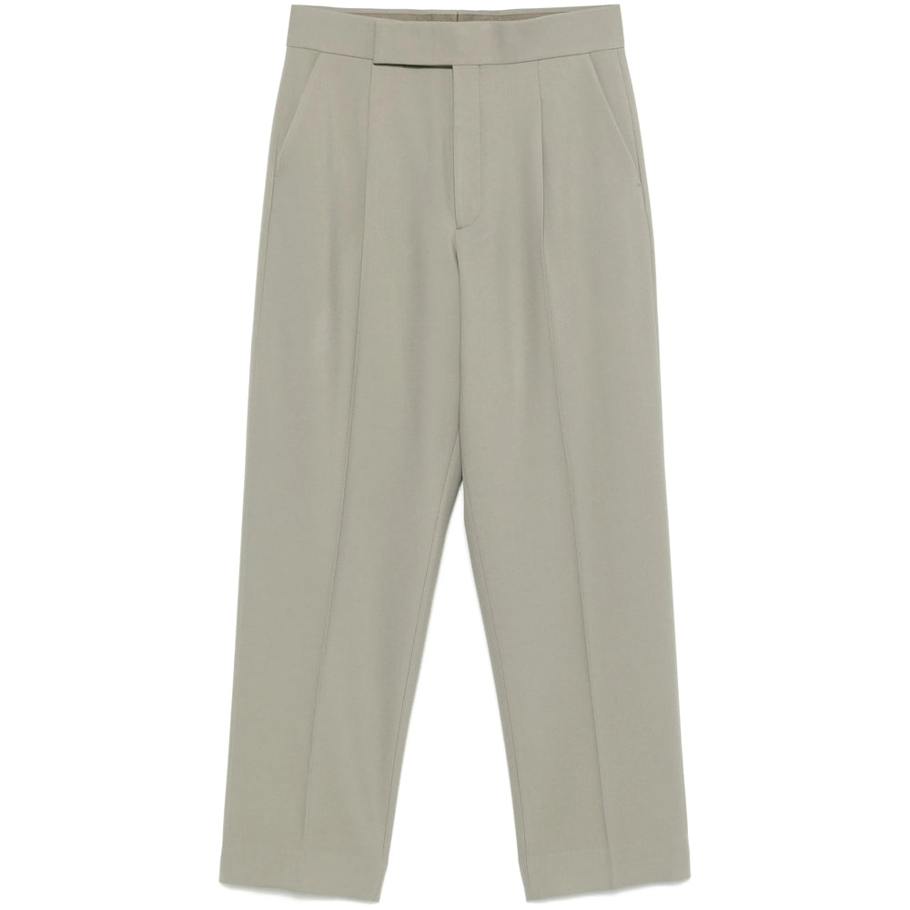 Fear Of God Neutral Pants - Neutral | Wanan Luxury