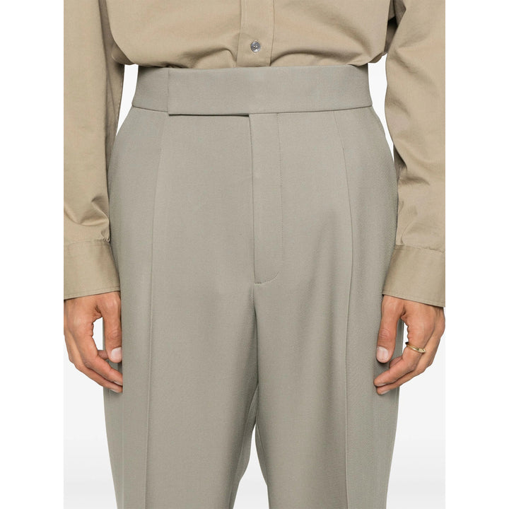 Fear Of God Neutral Pants - Neutral | Wanan Luxury