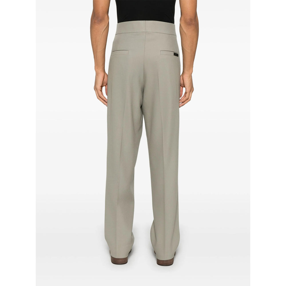 Fear Of God Neutral Pants - Neutral | Wanan Luxury