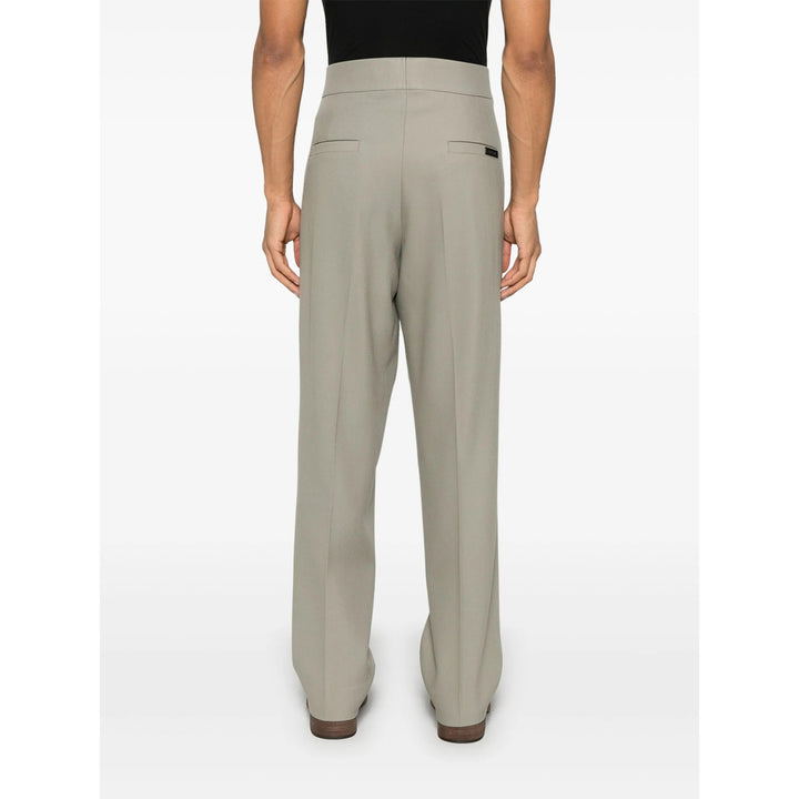 Fear Of God Neutral Pants - Neutral | Wanan Luxury