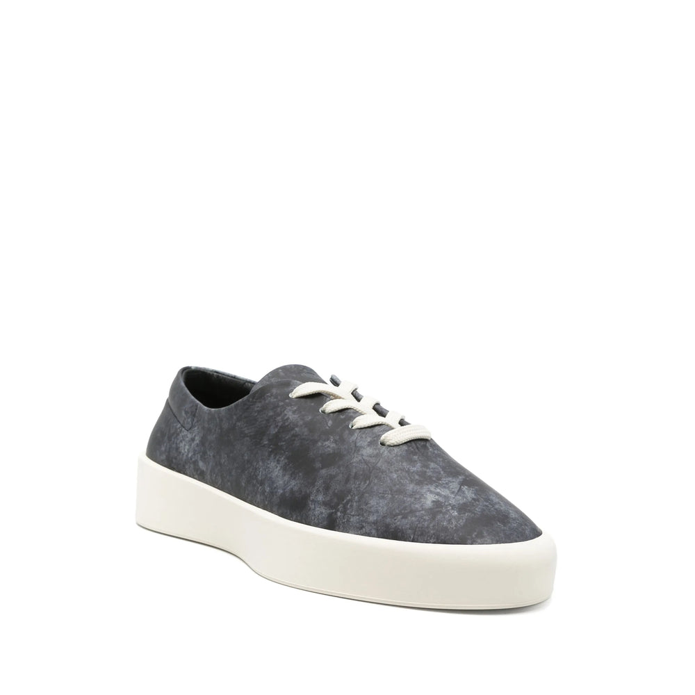 Fear Of God Sneakers - Blue | Wanan Luxury