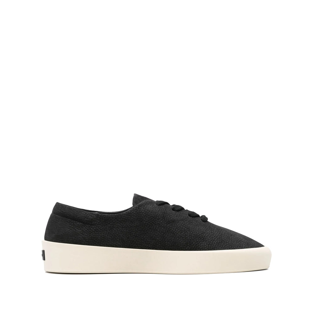 Fear Of God Sneakers - Black | Wanan Luxury