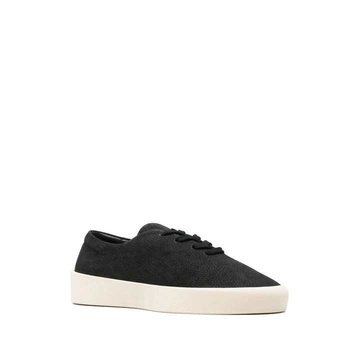 Fear Of God Sneakers - Black | Wanan Luxury