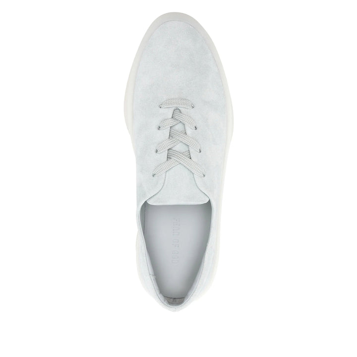 Fear Of God Sneakers - Blue | Wanan Luxury