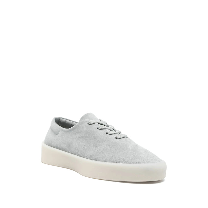 Fear Of God Sneakers - Blue | Wanan Luxury