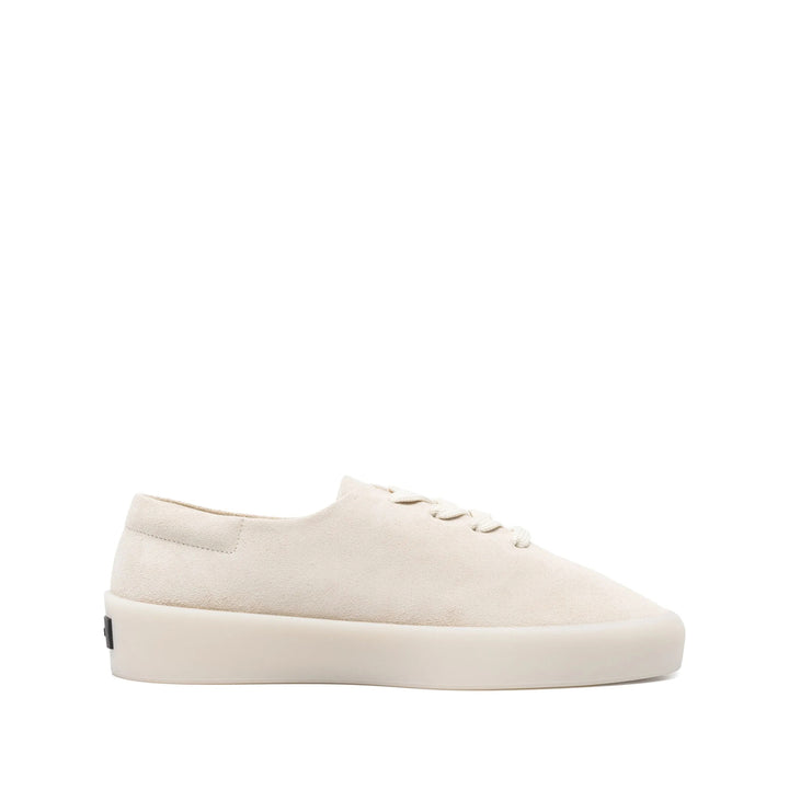 Fear Of God Sneakers - Neutral | Wanan Luxury