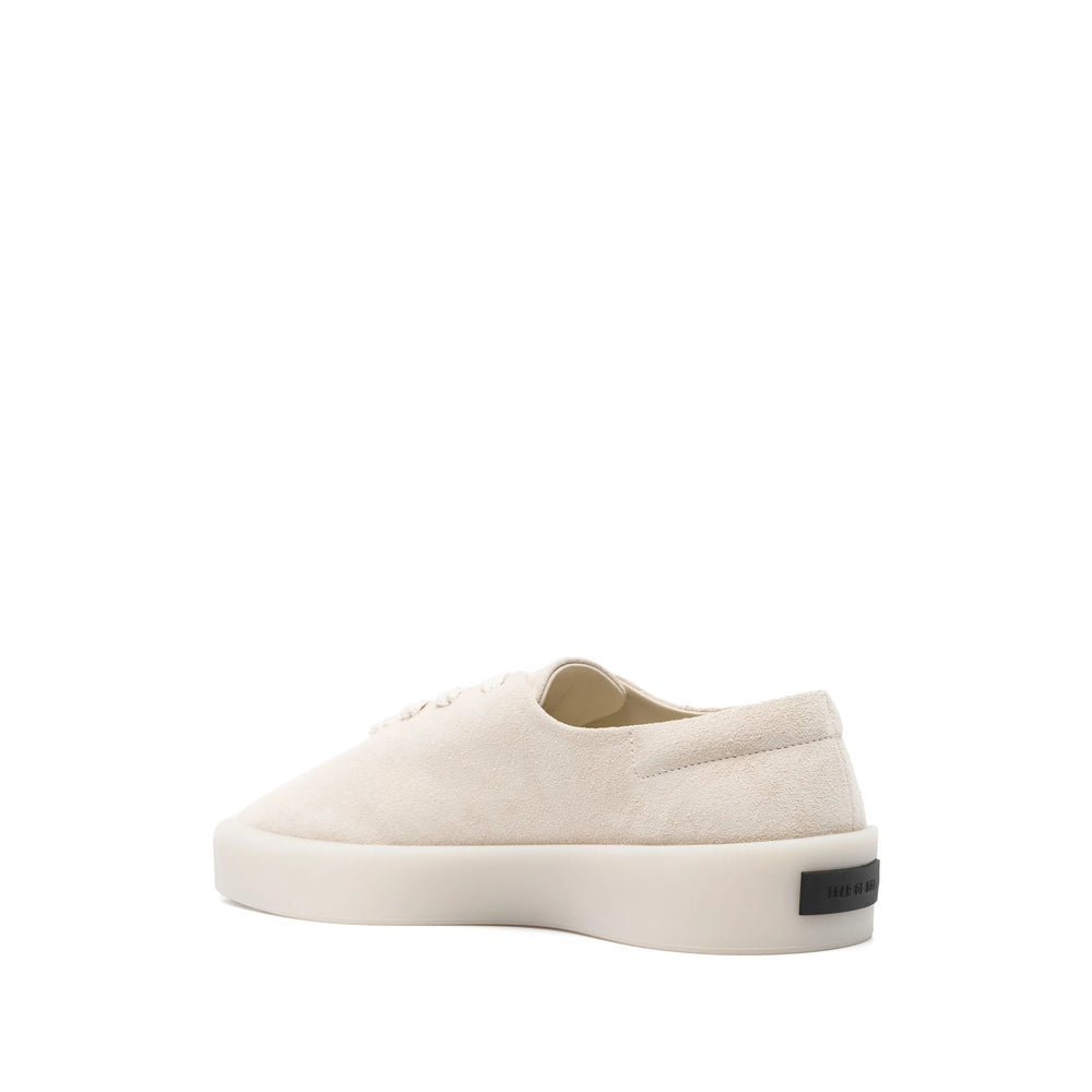 Fear Of God Sneakers - Neutral | Wanan Luxury