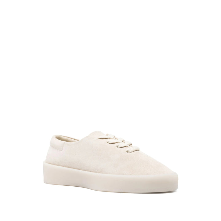 Fear Of God Sneakers - Neutral | Wanan Luxury