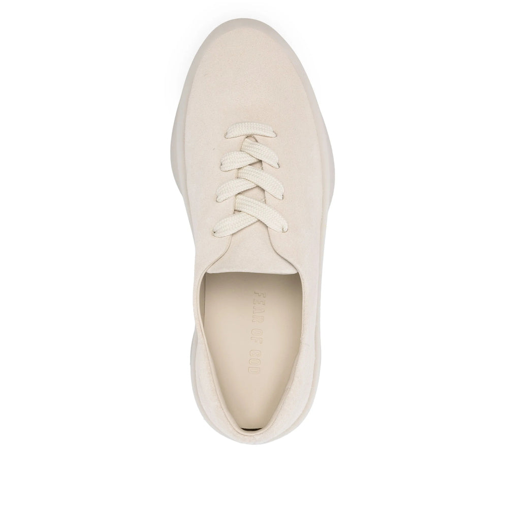 Fear Of God Sneakers - Neutral | Wanan Luxury