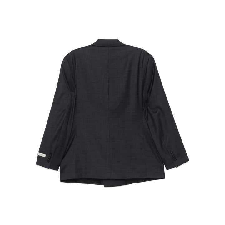 Canali Abiti - Blu | Wanan Luxury