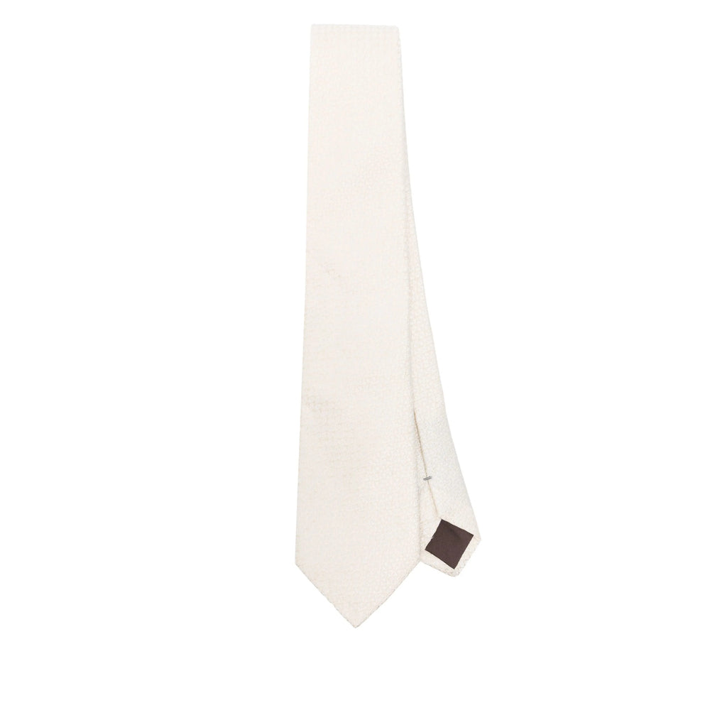 Canali Cravatte E Papillon - Neutro | Wanan Luxury