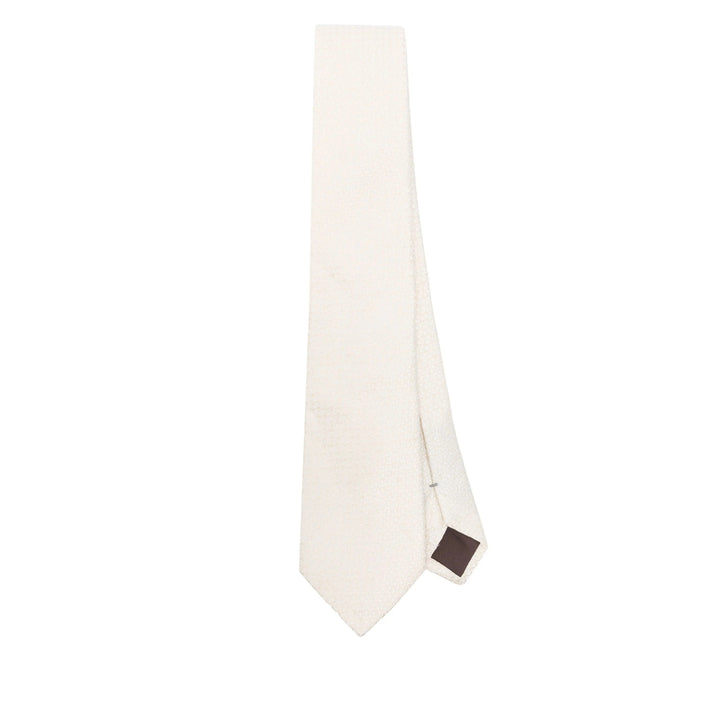 Canali Cravatte E Papillon - Neutro | Wanan Luxury