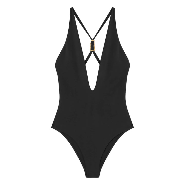Versace Beachwear | Wanan Luxury