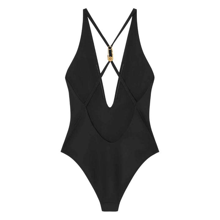 Versace Beachwear | Wanan Luxury