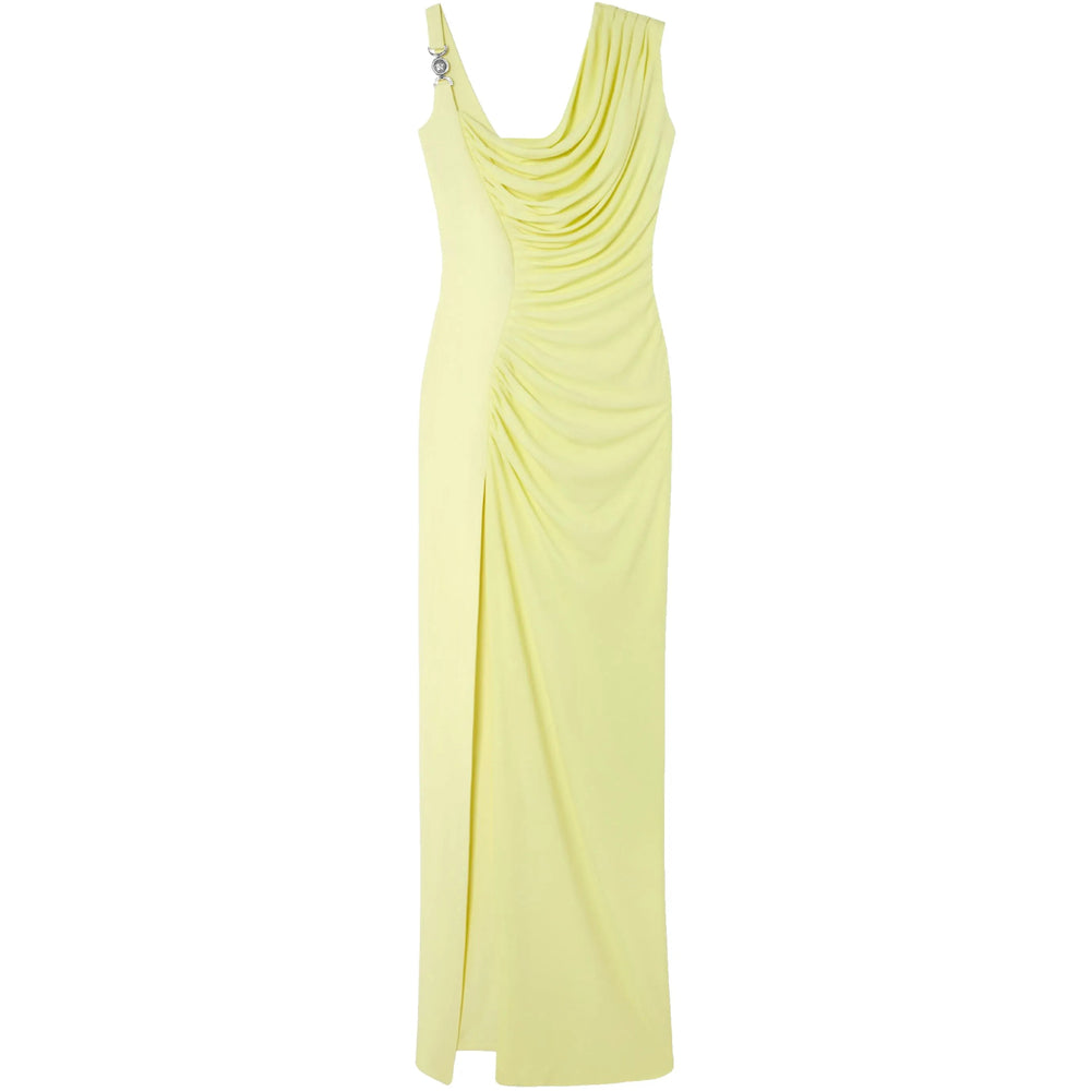 Versace Abiti - Giallo | Wanan Luxury