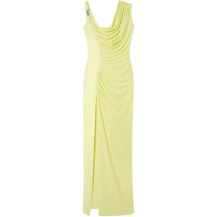 Versace Abiti - Giallo | Wanan Luxury