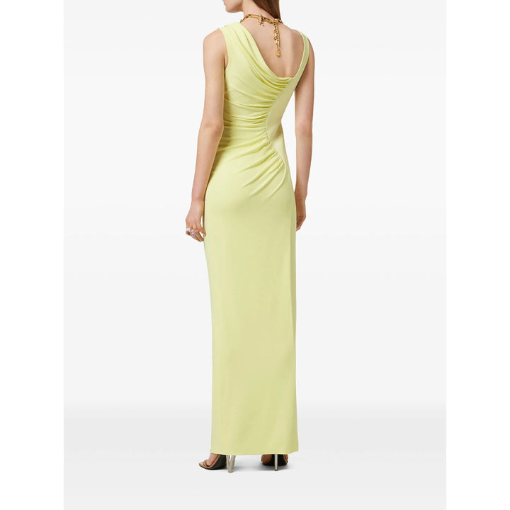 Versace Abiti - Giallo | Wanan Luxury