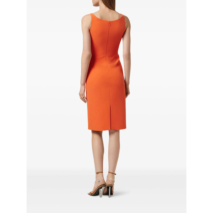 Versace Abiti - Arancione | Wanan Luxury